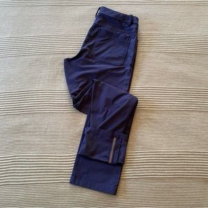 lululemon MENS ABC Pants